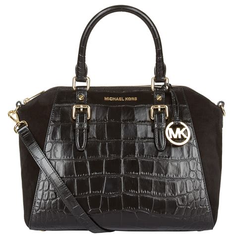 outletcity metzingen michael kors taschen|michael kors outlet outlet.